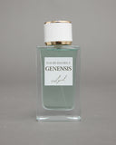 Genesis perfume