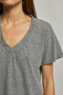 hendrix heather grey