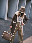 Yoki hat