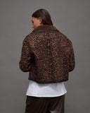 JACKETS & COATS