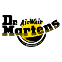 DR.MARTENS