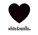 WHITE VANILLA