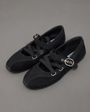 Urban Chic Flats