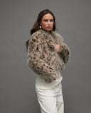 Elysian Fur
