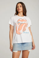 Chaser Rolling Stones Classic