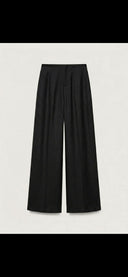 Tori pants