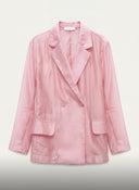 Kolin jacket