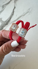 The Icon Bracelet