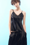 Satin Whisper Cami