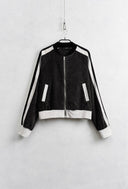 Velvet Bomber