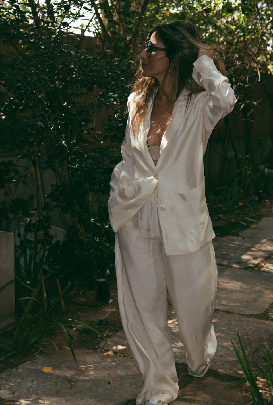 Lori Suit