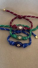 Capri Bracelet