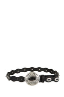 Ibiza Style Belt