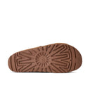 UGG GOLDENSTAR GLEAM CHESTNUT