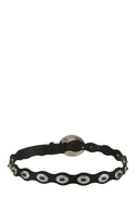 Ibiza Style Belt