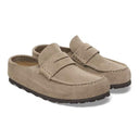 Naples Wrapped Birkenstock