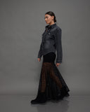 Midnight Lace
