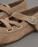 Urban Chic Flats