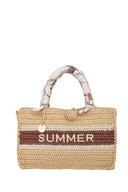 Summer