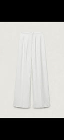 Tori pants