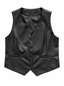 The Blair Vest