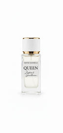 Queen perfume