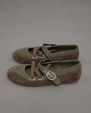 Urban Chic Flats