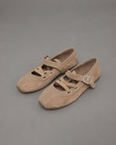 Urban Chic Flats