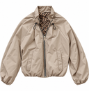 REBEL REVERSIBLE JACKET