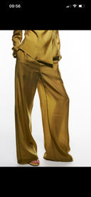 Tori pants