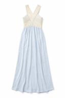 Oasis Dress