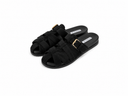 Sahara Vegan Slides