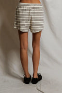 summer stripe