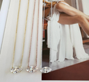 Marquise Solitaire