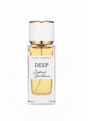 Deep perfume
