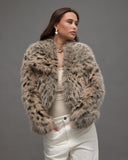 Elysian Fur
