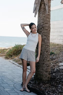 summer stripe