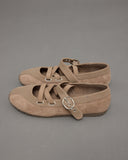 Urban Chic Flats