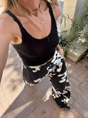 Boho Flow Pants