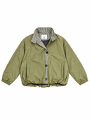 THE BLAIR Coat