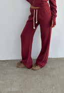 Relaxed Fit Sweatpants