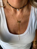 ÉCLAT NECKLACE