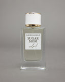 Sugar mom perfume