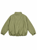 THE BLAIR Coat