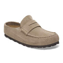 Naples Wrapped Birkenstock