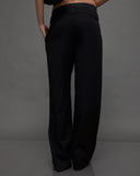 Drawstring Trousers