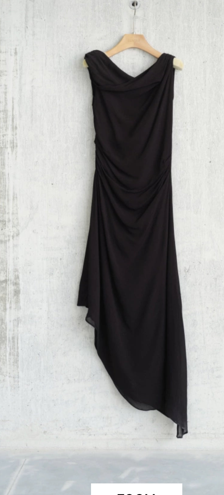 Nia dress