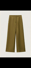 Tori pants