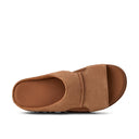 UGG GOLDENSTAR GLEAM CHESTNUT