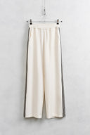 Jogger pants